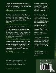 Carter, Neil (University of York) - The Politics of the Environment
