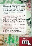 de Bello, Francesco (University of South Bohemia, Carmona, Carlos P. (University of Tartu, Dias, Andre T. C. (Universidade Federal do Rio de Janeiro), Gotzenberger, Lars - Handbook of Trait-Based Ecology