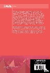  - The Cambridge Companion to Video Game Music