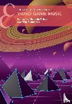  - The Cambridge Companion to Video Game Music