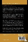 - Foundations of Affective Social Learning