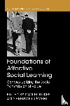  - Foundations of Affective Social Learning
