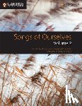 Wilmer, Mary - Songs of Ourselves: Volume 2