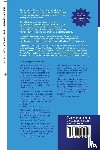 Stahl, Stephen M. (University of California - Prescriber's Guide: Antipsychotics