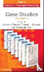  - Case Studies: Stahl's Essential Psychopharmacology: Volume 5