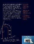 Chambers, David, Huang, Christopher (University of Cambridge), Matthews, Gareth (University of Cambridge) - Basic Physiology for Anaesthetists