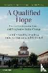  - A Qualified Hope