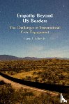 Adler, Jr - Empathy Beyond US Borders