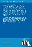  - The Cambridge Handbook of Material Culture Studies