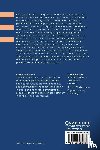 Doan, Alesha (University of Kansas), Portillo, Shannon (University of Kansas) - Organizational Obliviousness