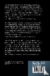 Kim, Marie Seong-Hak (St Cloud State University - Constitutional Transition and the Travail of Judges