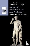  - Dionysius of Halicarnassus and Augustan Rome