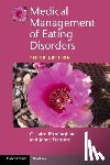 Birmingham, C. Laird (University of British Columbia, Treasure, Janet (Institute of Psychiatry - Medical Management of Eating Disorders
