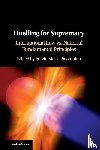  - Duelling for Supremacy