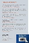 Ghiabi, Maziyar (University of Oxford) - Drugs Politics