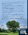Bonan, Gordon (National Center for Atmospheric Research - Seeing the Forest for the Trees