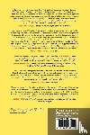 de la Fuente, Alejandro (Harvard University, Gross, Ariela J. (University of Southern California) - Becoming Free, Becoming Black