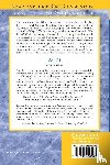 Keener, Craig S. (Asbury Theological Seminary - Acts