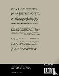 Acocella, Nicola (Universita degli Studi di Roma 'La Sapienza', Di Bartolomeo, Giovanni (Universita degli Studi di Teramo, Hughes Hallett, Andrew (George Mason University - The Theory of Economic Policy in a Strategic Context