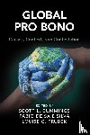  - Global Pro Bono