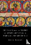 Holladay, Joan A. (University of Texas - Genealogy and the Politics of Representation in the High and Late Middle Ages