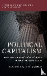 Holcombe, Randall G. (Florida State University) - Political Capitalism