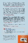 DelSole, Timothy (George Mason University, Tippett, Michael (Columbia University - Statistical Methods for Climate Scientists