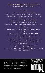  - African American Literature in Transition, 1930–1940: Volume 10