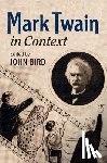  - Mark Twain in Context