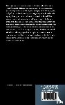 Krimmer, Elisabeth (University of California - German Women's Life Writing and the Holocaust