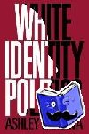 Jardina, Ashley (Duke University, North Carolina) - White Identity Politics