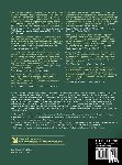 Fastovsky, David E. (University of Rhode Island), Weishampel, David B. - Dinosaurs