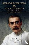 Kipling, Rudyard - The Cause of Humanity and Other Stories