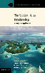  - The Species–Area Relationship
