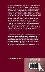 Dickson, David C. M. (University of Melbourne), Hardy, Mary R. (University of Waterloo, Waters, Howard R. (Heriot-Watt University - Actuarial Mathematics for Life Contingent Risks