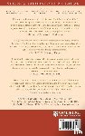 Elbourne, Elizabeth (McGill University - Empire, Kinship and Violence