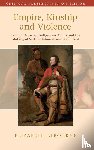 Elbourne, Elizabeth (McGill University - Empire, Kinship and Violence