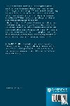 Ansorge, Richard (University of Cambridge) - Programming in Parallel with CUDA