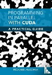 Ansorge, Richard (University of Cambridge) - Programming in Parallel with CUDA