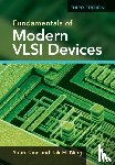 Taur, Yuan (University of California, Ning, Tak H. - Fundamentals of Modern VLSI Devices