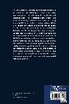 Chu, Pao-Shin (University of Hawaii, Murakami, Hiroyuki - Climate Variability and Tropical Cyclone Activity