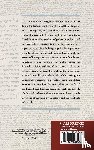 Kraemer, David C. (Jewish Theological Seminary - A History of the Talmud