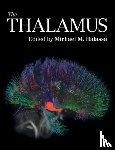  - The Thalamus