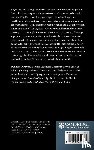 O'Rourke, Donncha (University of Edinburgh) - Propertius and the Virgilian Sensibility