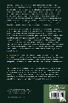 Wilson, J. Bastow (University of Otago, Agnew, Andrew D. Q. (Aberystwyth University), Roxburgh, Stephen H. (Commonwealth Scientific and Industrial Research Organisation - The Nature of Plant Communities