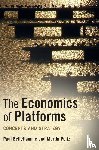 Belleflamme, Paul (Universite Catholique de Louvain, Peitz, Martin (Universitat Mannheim - The Economics of Platforms