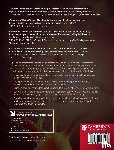 Sterratt, David (University of Edinburgh), Graham, Bruce (University of Stirling), Gillies, Andrew (Psymetrix Limited), Einevoll, Gaute (Norwegian University of Life Sciences (NMBU)) - Principles of Computational Modelling in Neuroscience