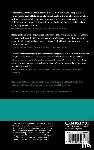 Wood, Michael, Sthoeger, Eran - The UN Security Council and International Law