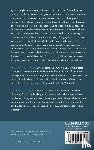  - Feminist Judgments: Rewritten Tort Opinions
