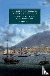 Steer, Philip (Massey University - Settler Colonialism in Victorian Literature